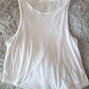 Offline Real Me Tank Top